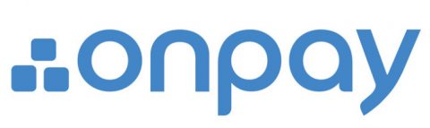 OnPay