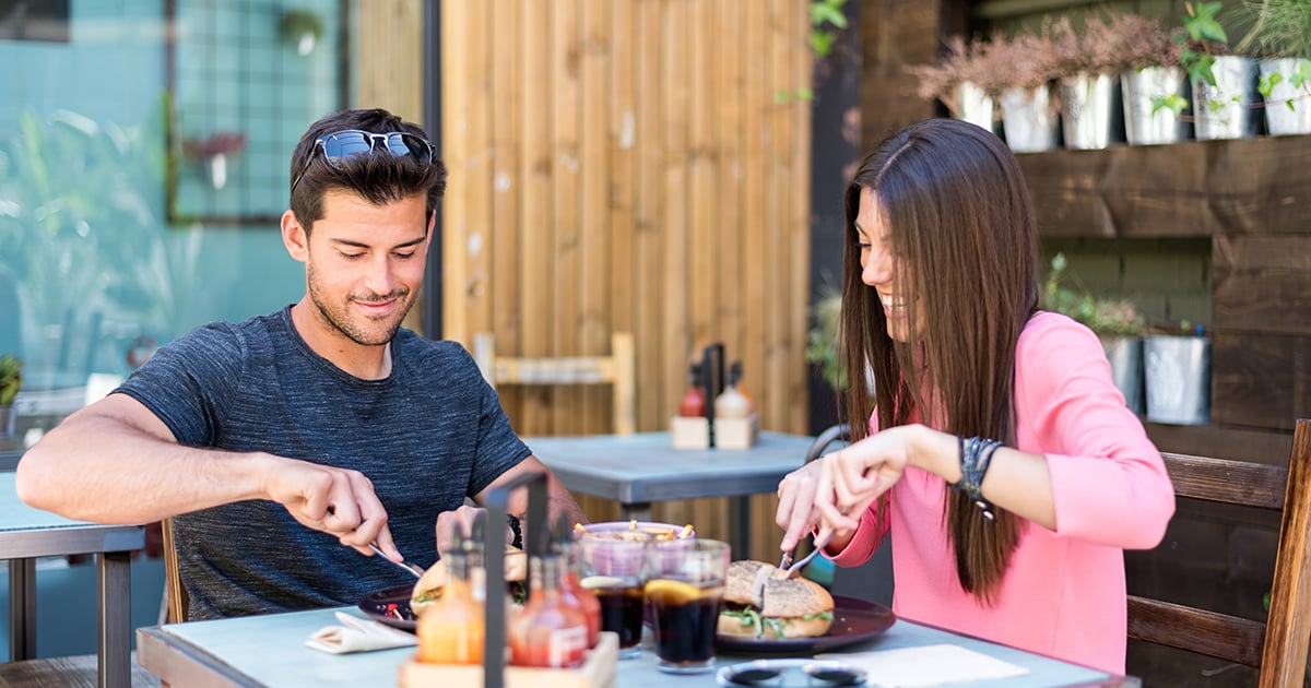 What Is a Diners Club Card? - NerdWallet