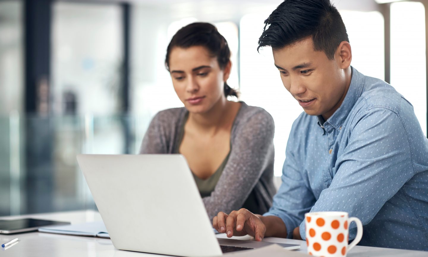 Zynlo Bank Review Checking, Savings and Money Market Accounts NerdWallet