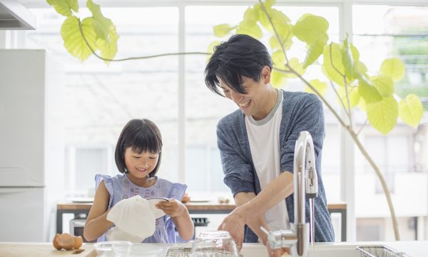 How Much Is The Average Water Bill And What Can I Afford NerdWallet