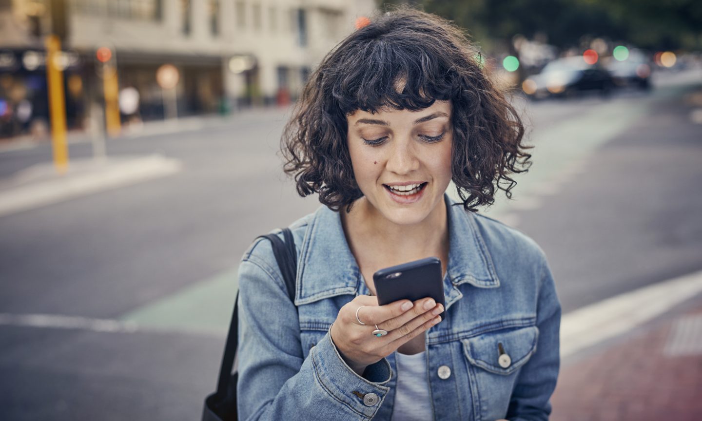 6 Cash Advance Apps That Cover You Till Payday - NerdWallet