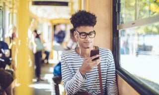 Once-Rare Cell Phone Protection Now a Common Credit Card Perk