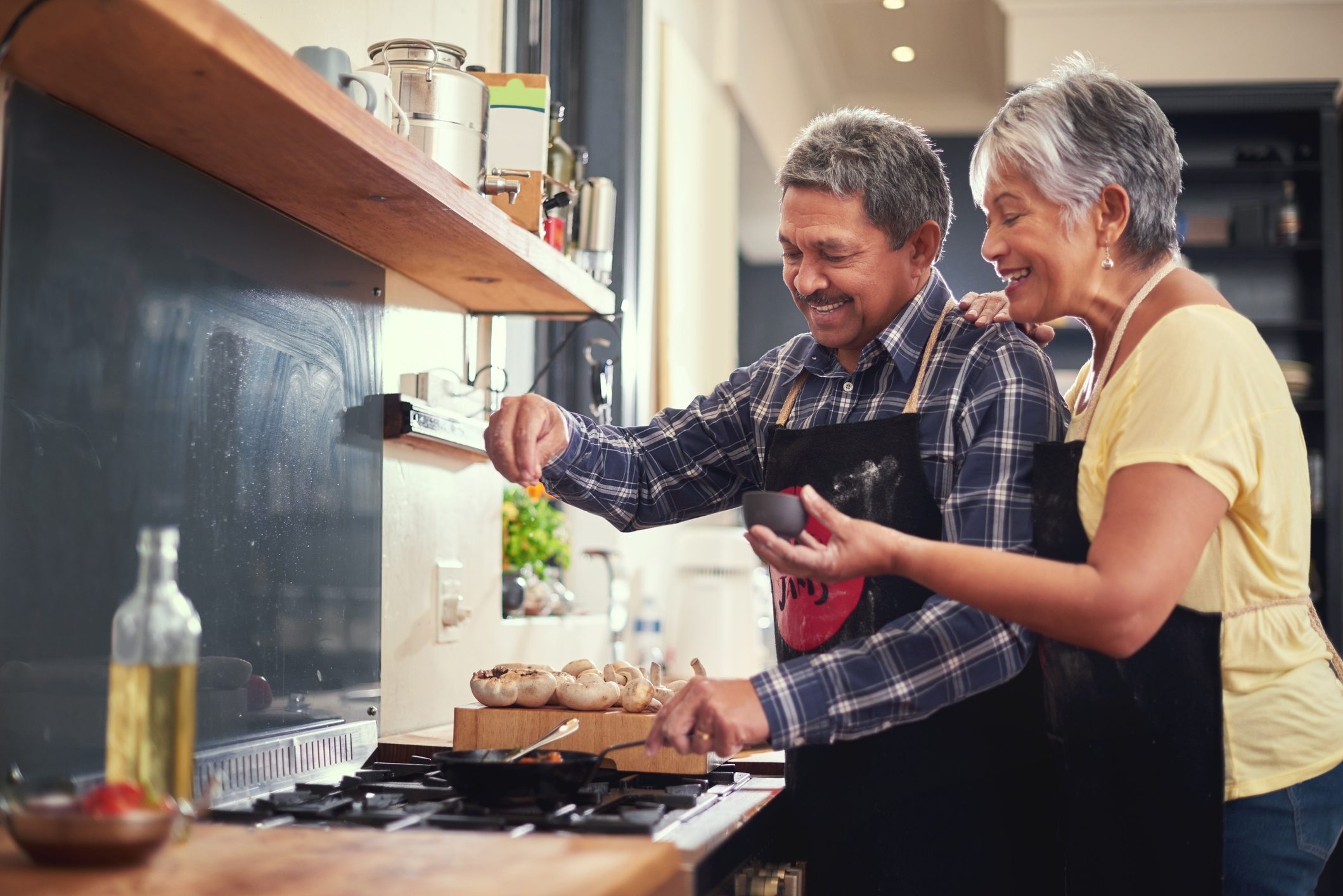 TOP 10 BEST Kitchen Cabinets in San Francisco, CA - January 2024 - Yelp