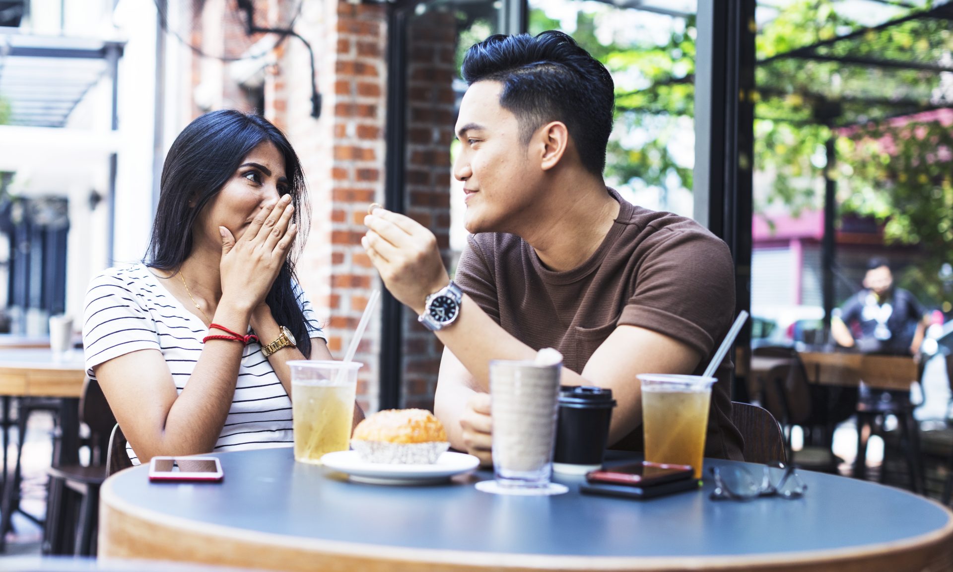 How To Buy An Engagement Ring 2024 - Forbes Vetted