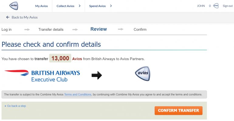 Various received partner comprise Ubiquitel, iPCS, Undertaking, or Northbound