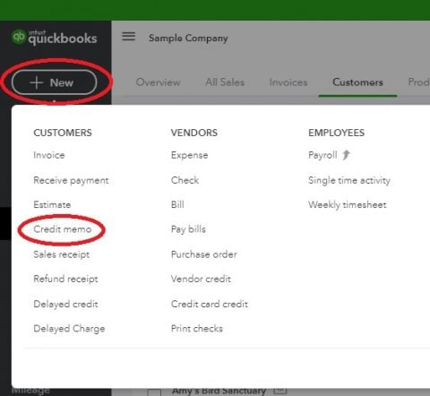 QuickBooks 