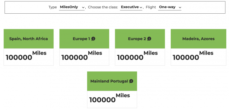 tap-portugal-award-chart-executive-class