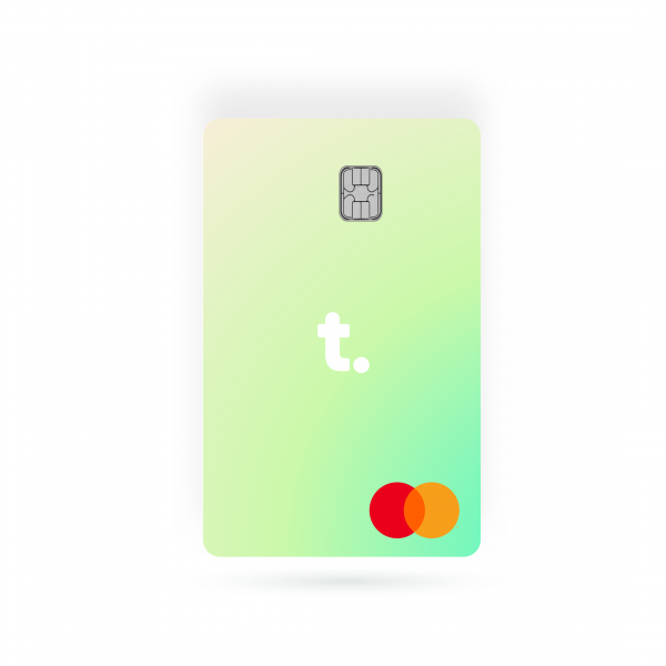 5 Things To Know About The Tomo Card Nerdwallet