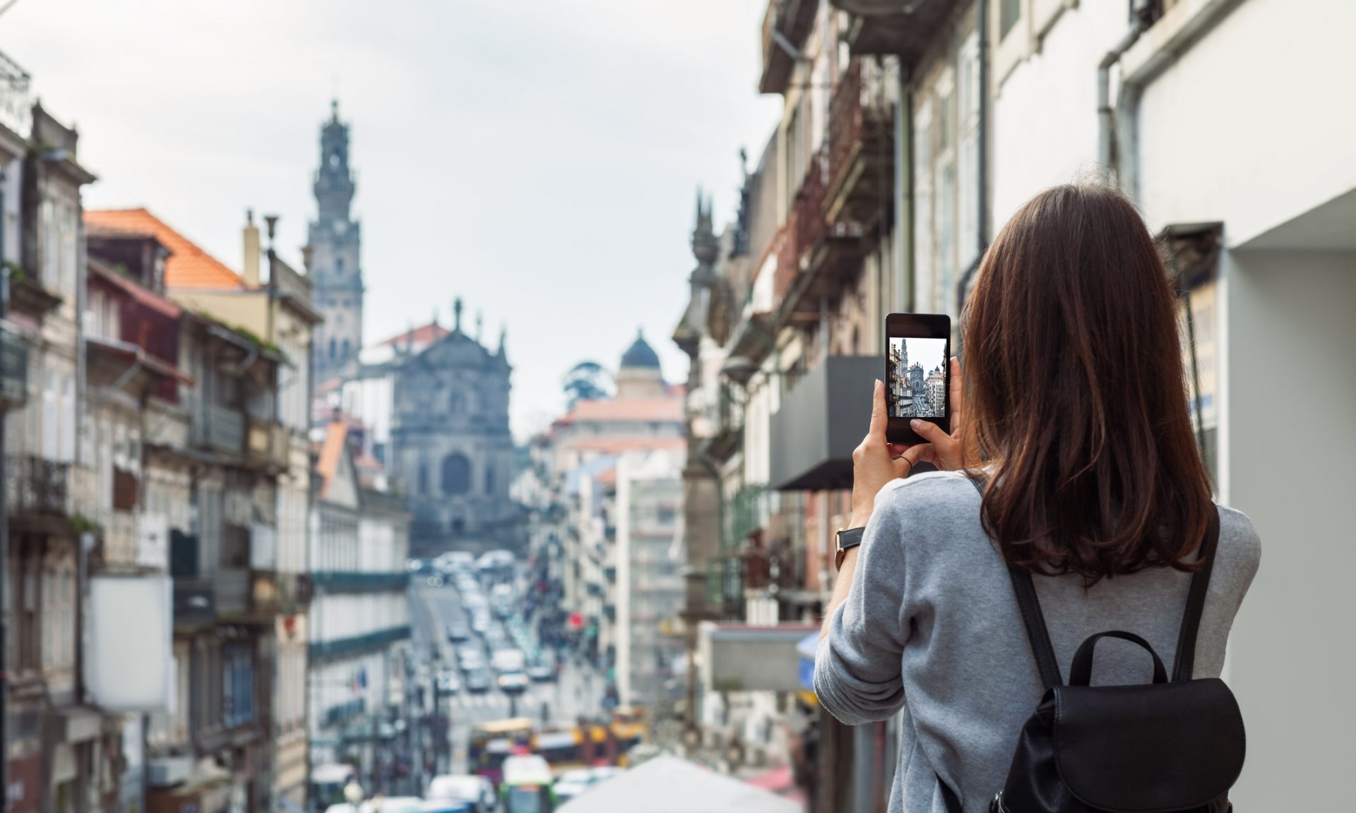 TAP Portugal What to Know NerdWallet