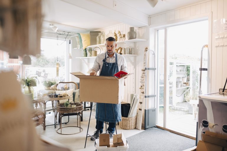 What Is A Business Model Nerdwallet