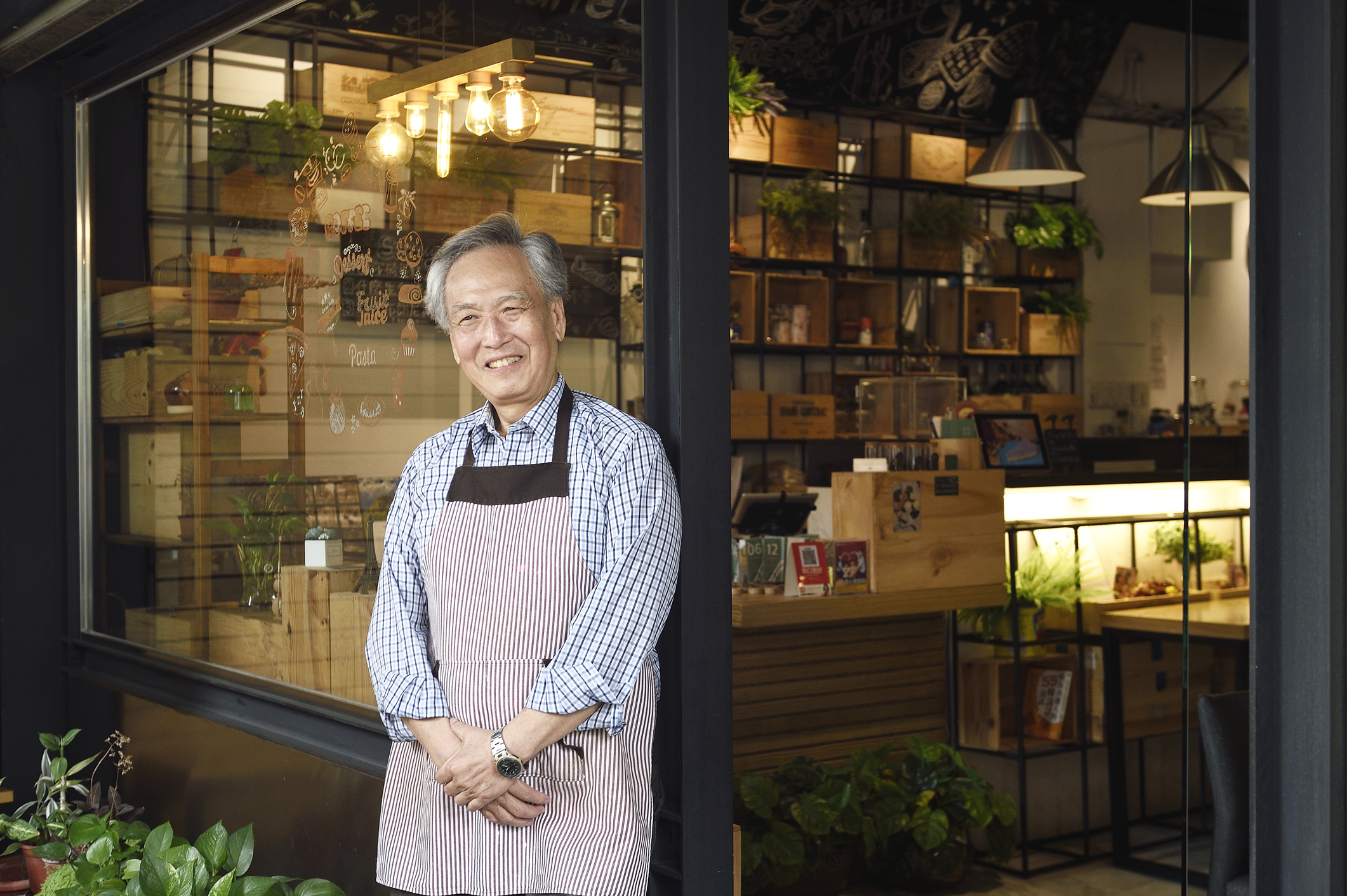 How to Get a Business Green Card - NerdWallet