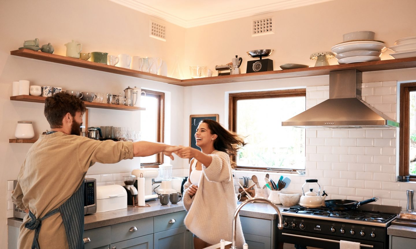 Amica Home Insurance Review 2024 Is It Right for You? NerdWallet