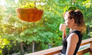 What to Do When You Can’t Open a Bank Account