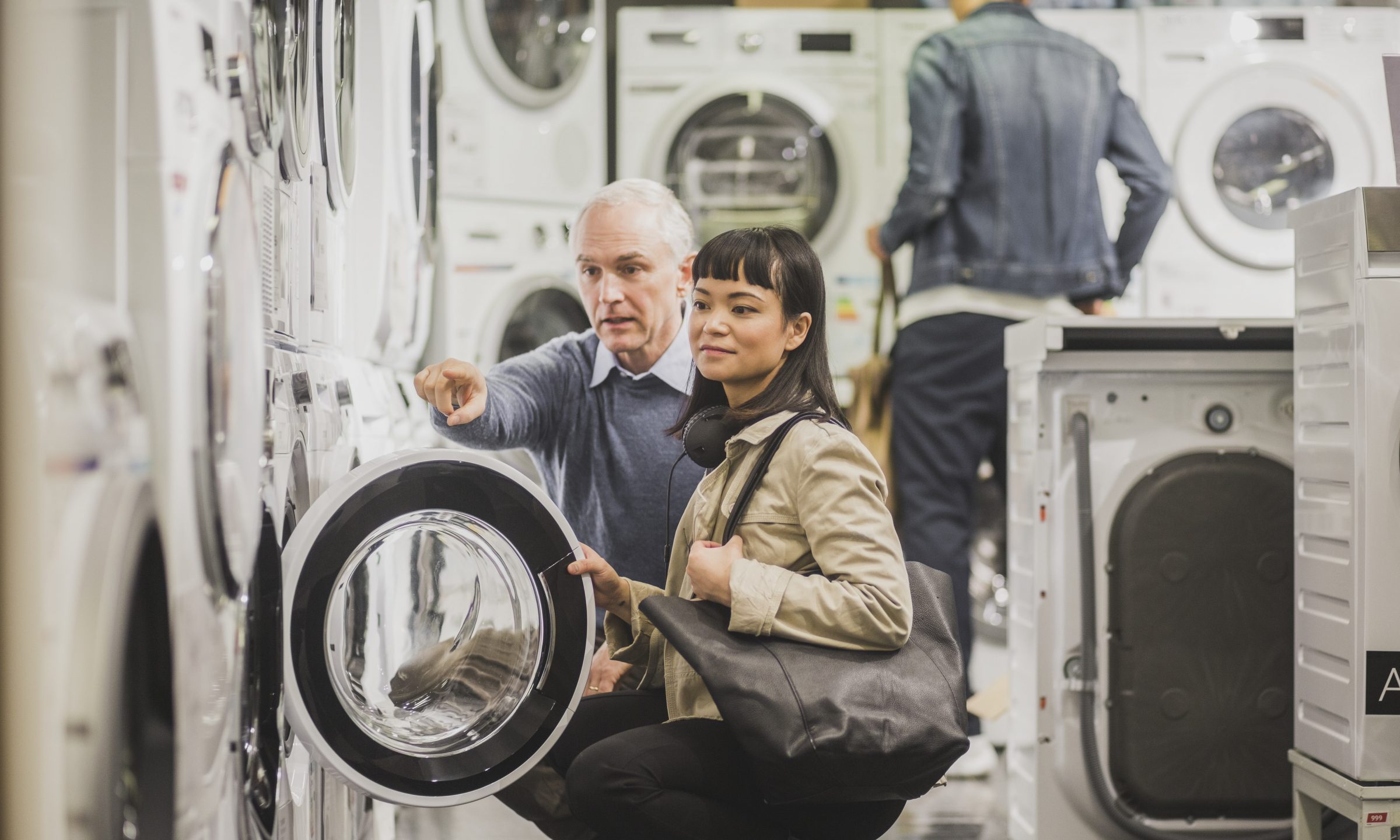 How to Save Money With Credit Cards When Prices Are High