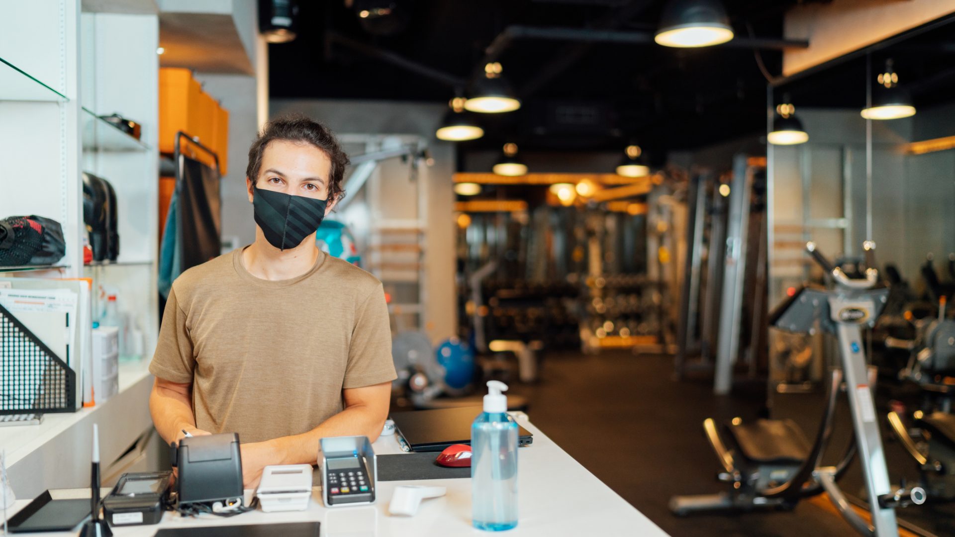 Which Health and Fitness Business Niche Is Right for You?