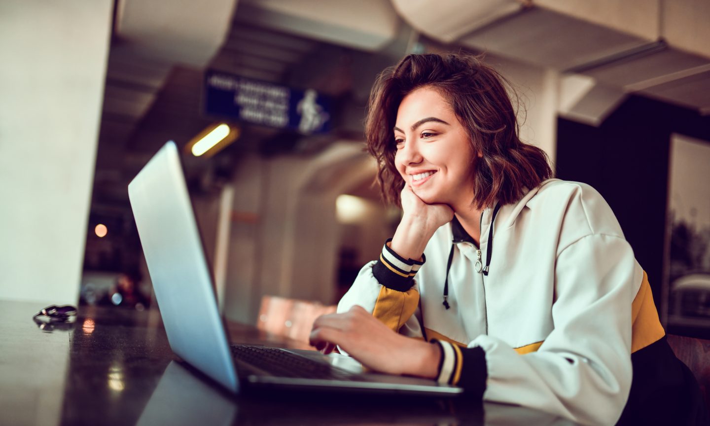 7 Best Free Stock Screeners of 2026 - NerdWallet