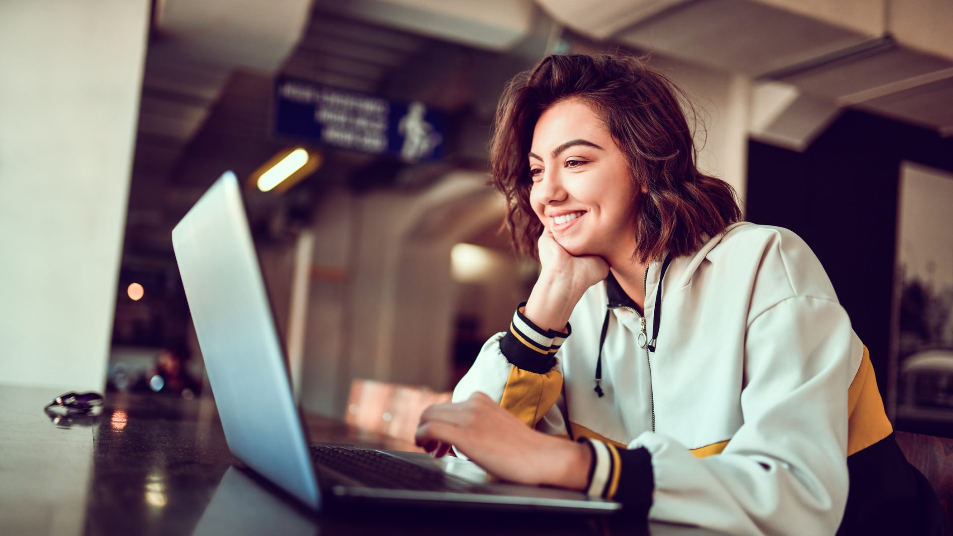 7 Best Free Stock Screeners of 2026 - NerdWallet