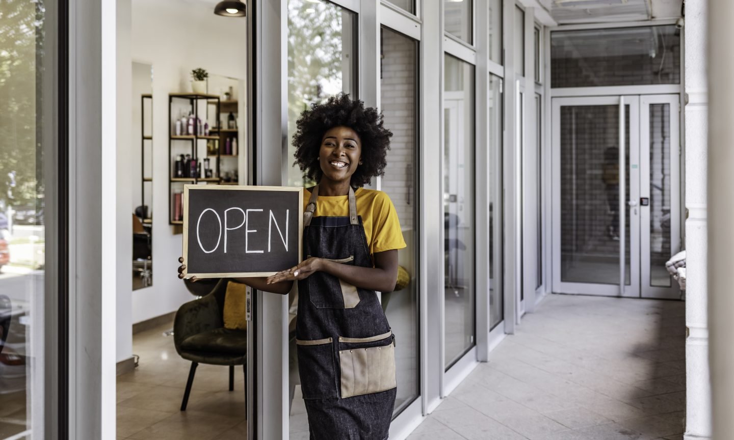 Do I Need a Business License for My Company? - NerdWallet