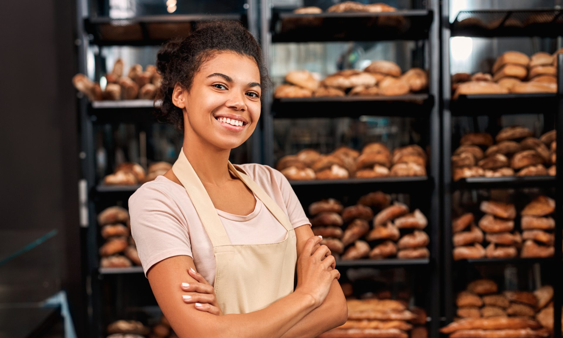 35 Small-Town Business Ideas That Every Community Needs - NerdWallet