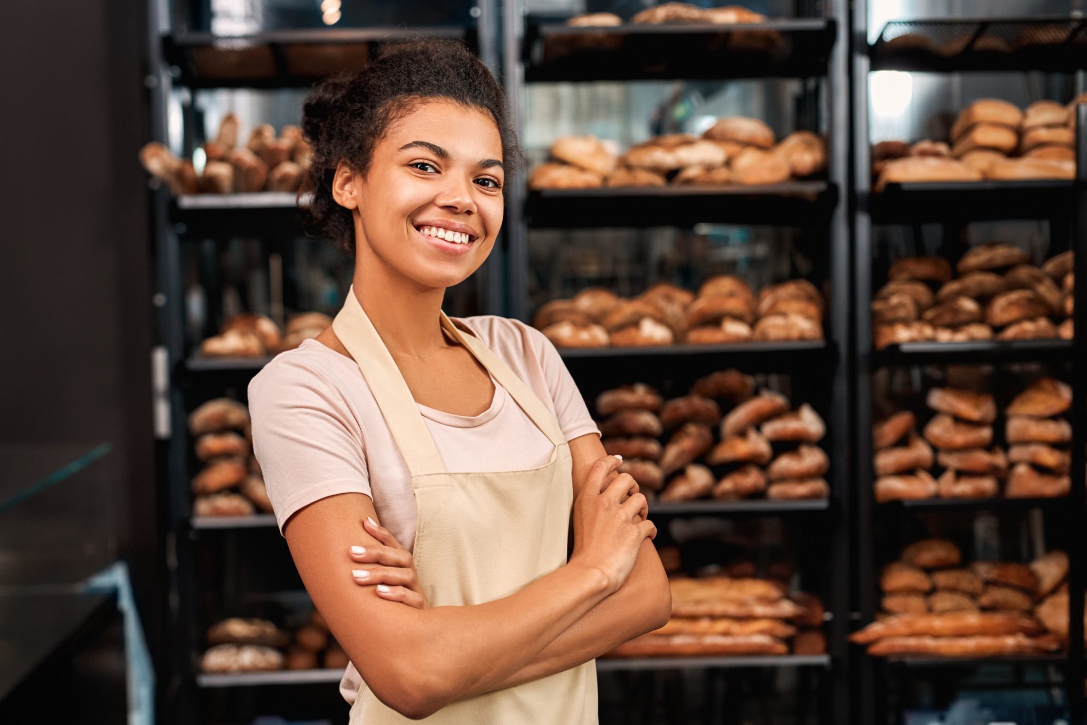 35 Small-Town Business Ideas That Every Community Needs - NerdWallet