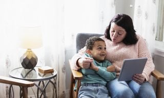 5 Things to Know About the Barclays Upromise Credit Card