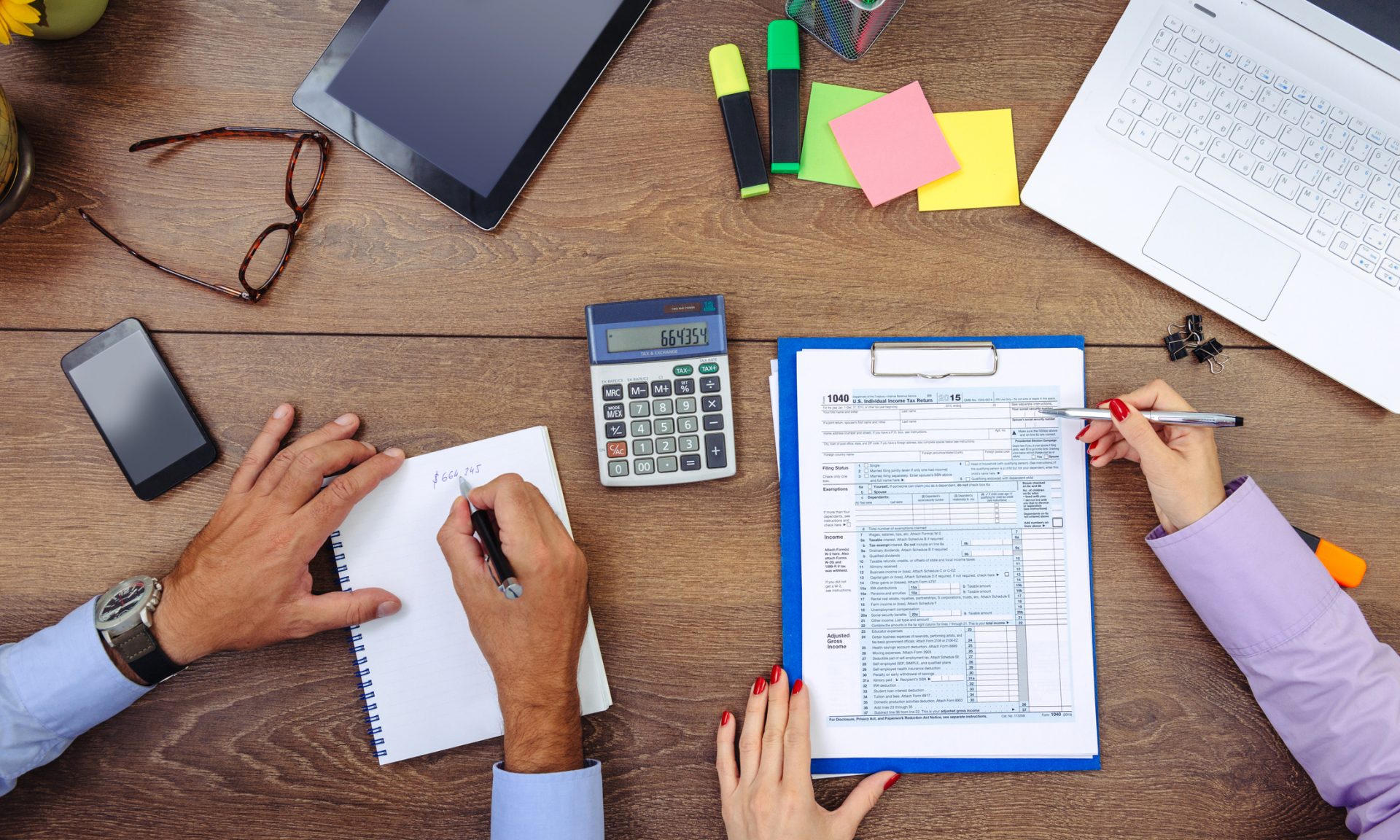 FICA Tax Rate: What Are Employer Responsibilities? - NerdWallet