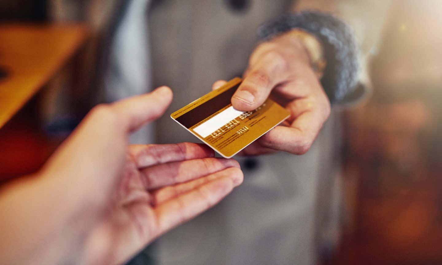 The Best Metal Credit Cards - NerdWallet