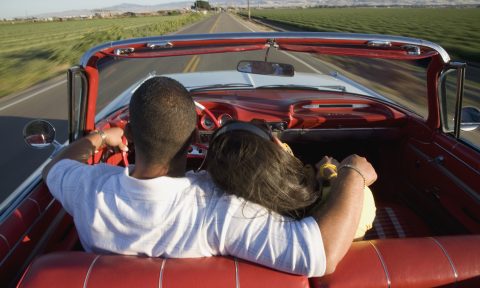 Buy The Car You Loved In High School Without Losing Your Shirt Nerdwallet