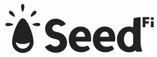 SeedFi