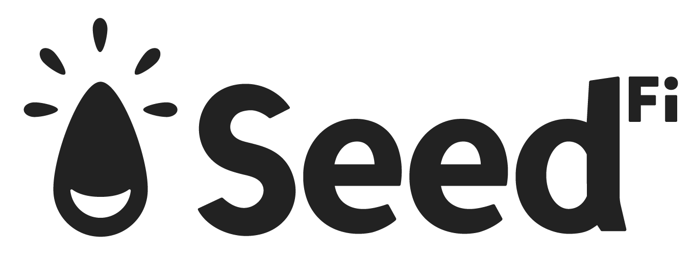 Seedfi Review A Low Cost Way To Build Credit Nerdwallet