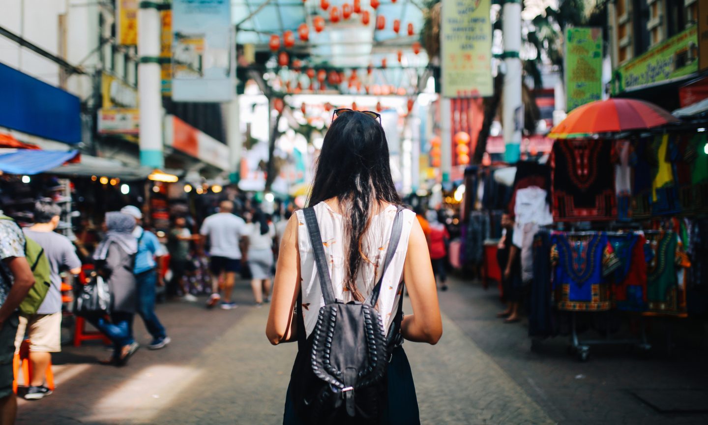 5 Business Credit Cards With No Foreign Transaction Fee NerdWallet