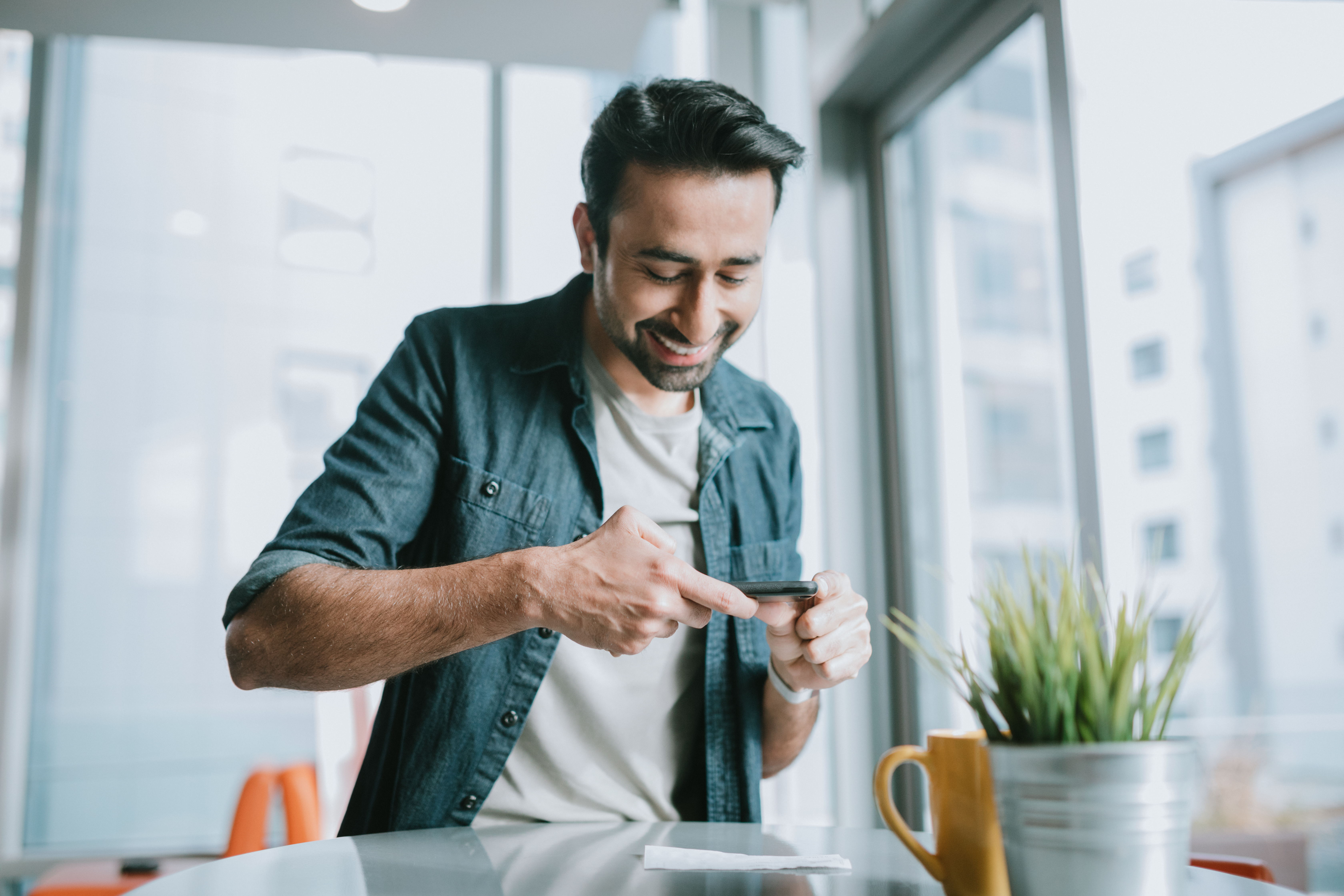 Paycom Review 2022: Pricing, Payroll and HR Features, User Reviews -  NerdWallet