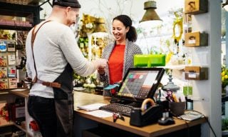 Which Credit Card Issuers Let You Track Welcome Bonus Progress?