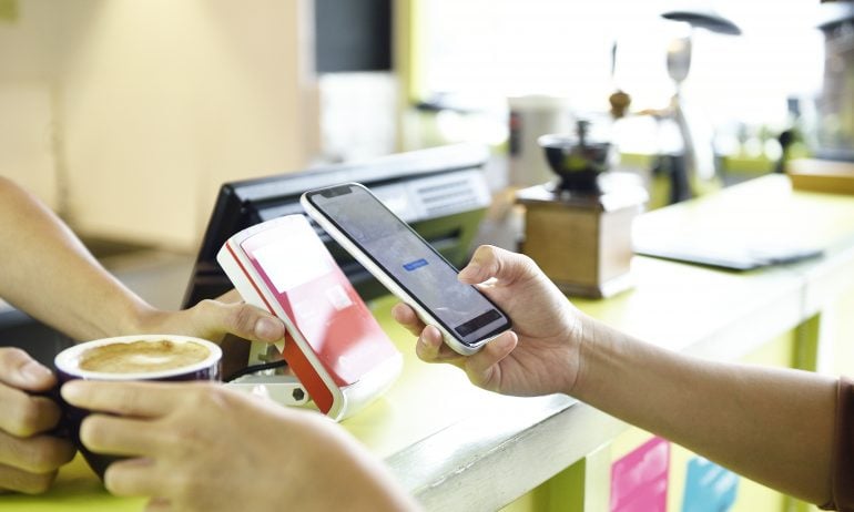 The Mobile POS System to Help You Sell More and Grow Your Retail Business -  Vend POS