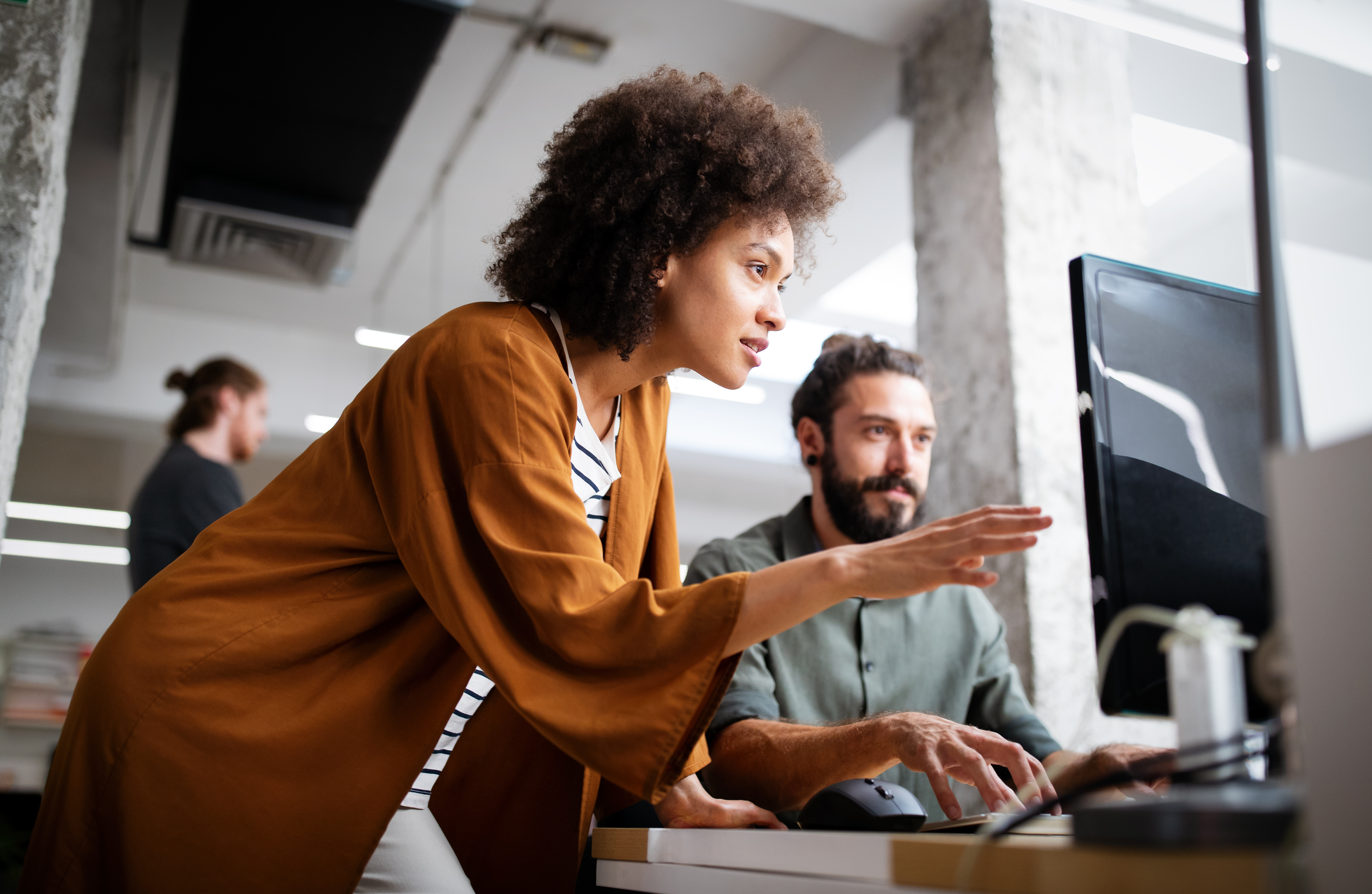 25 Free Ecommerce WordPress Themes for 2022 - NerdWallet