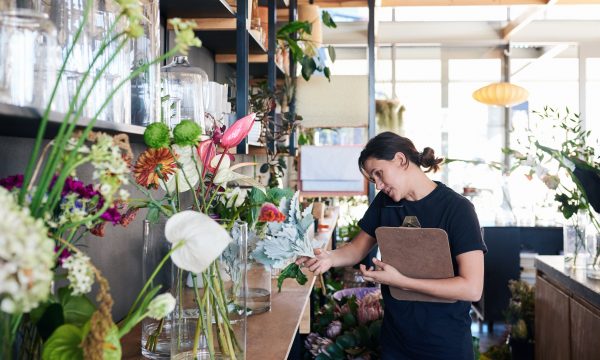 Paychex Flex Payroll Review 2022 Benefits Drawbacks Alternatives NerdWallet