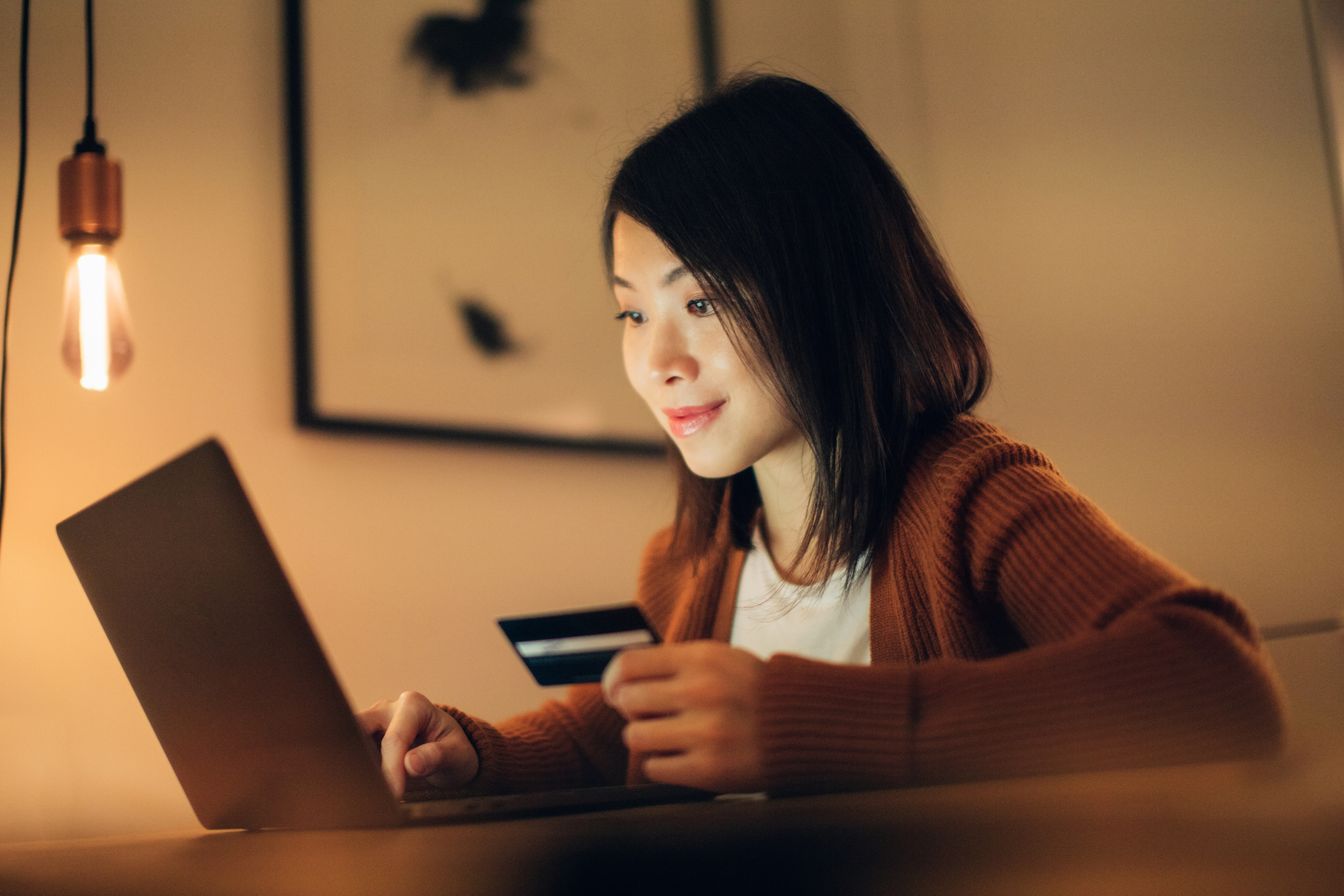 The Best Online Shopping Cart Software - NerdWallet