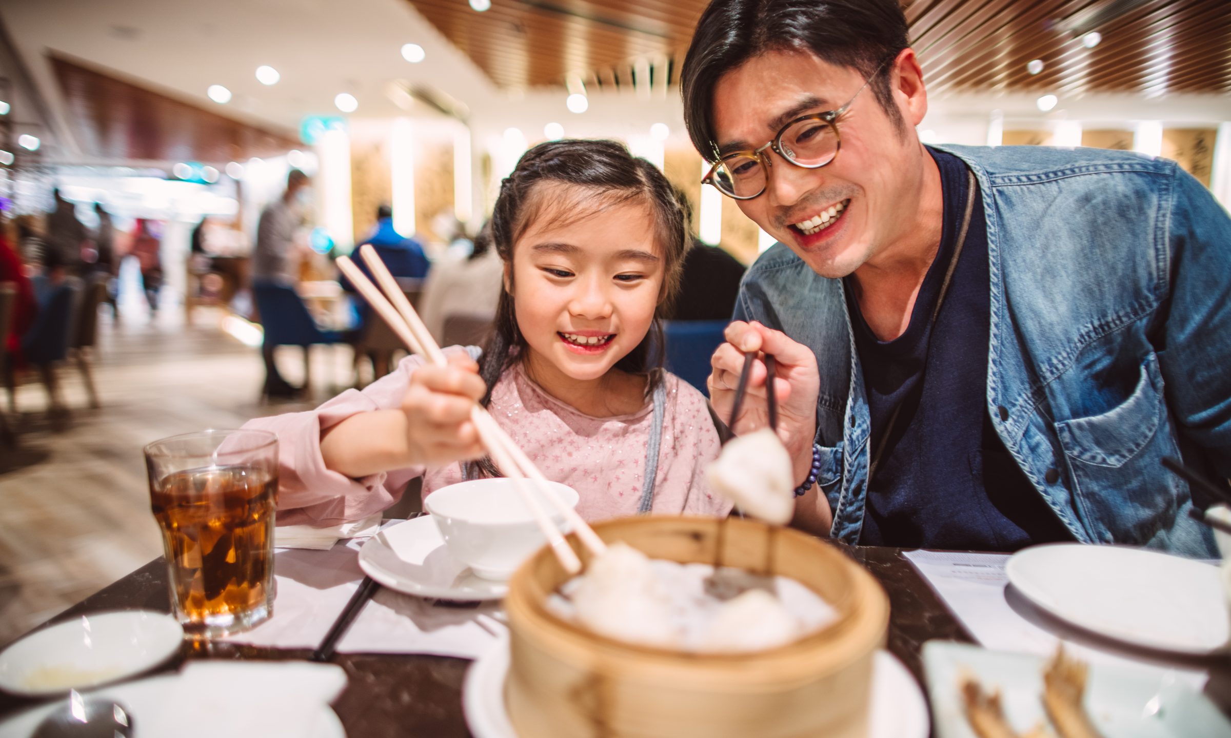 TouchBistro Review 2022: Pricing, POS Features - NerdWallet