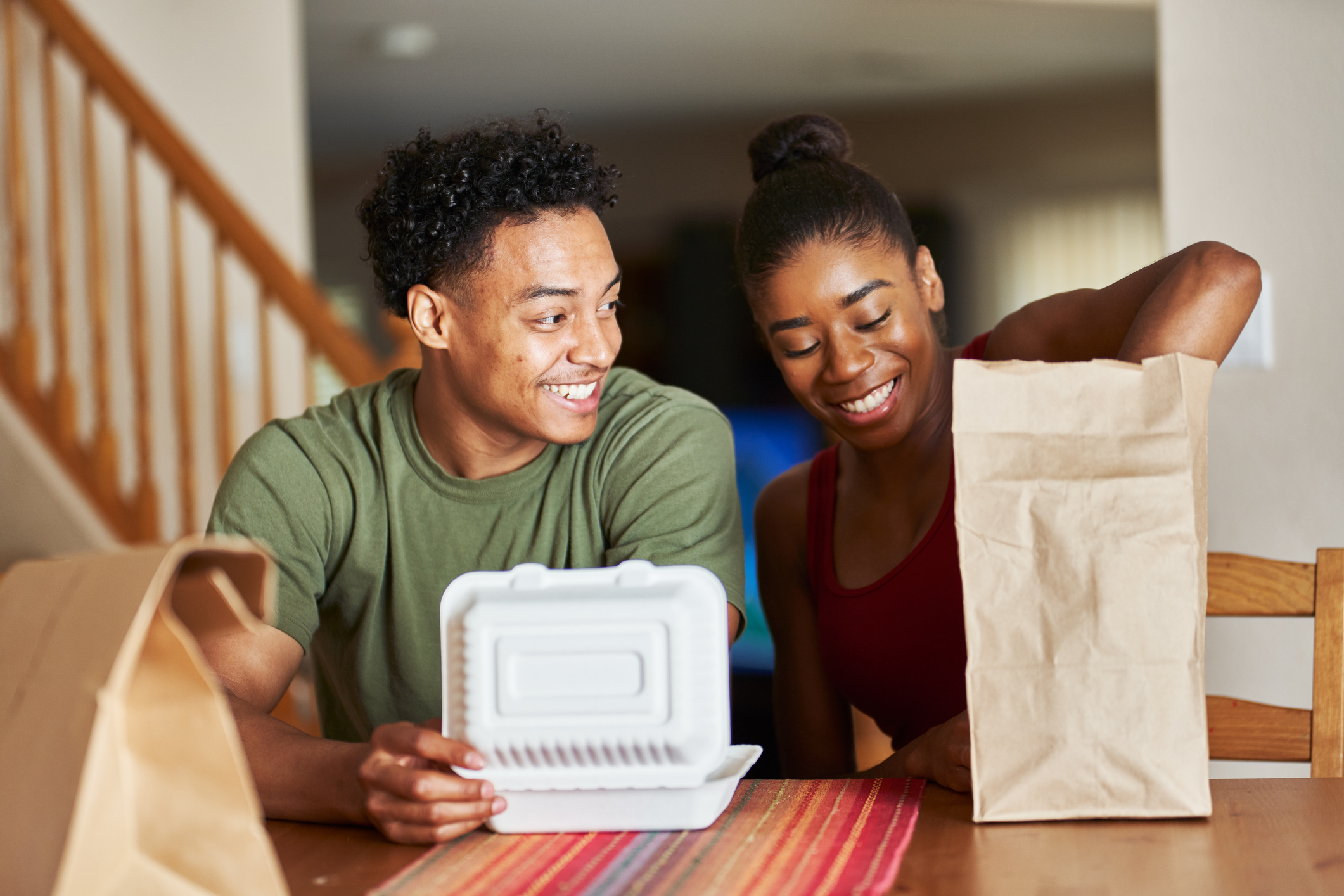 Is Grubhub+ Worth It? - NerdWallet