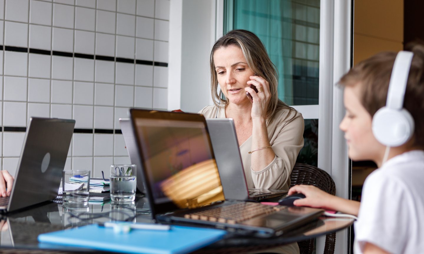 What Is Penalty APR NerdWallet