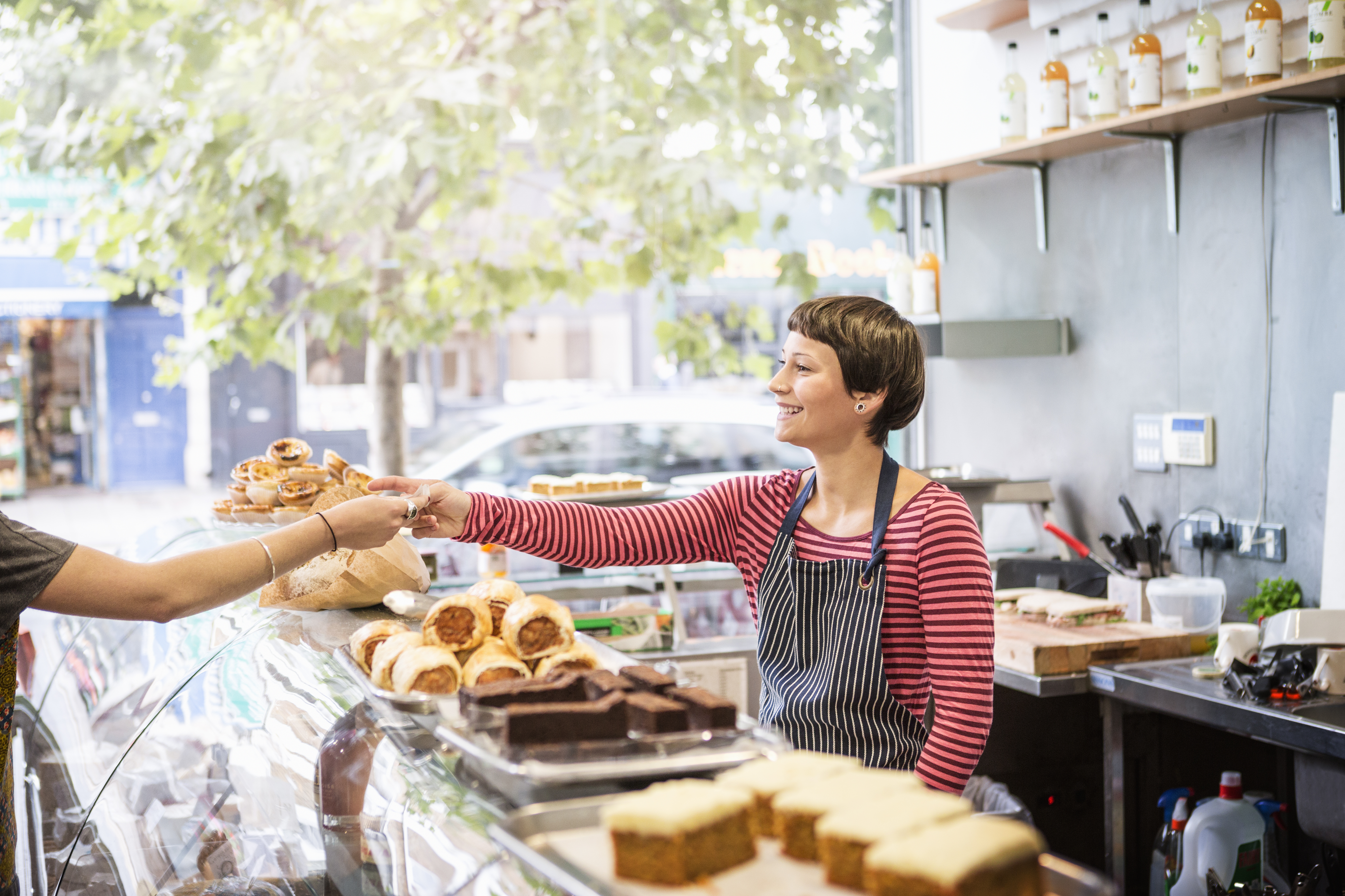 Starting an LLC in Florida: Step-by-Step Guide - NerdWallet