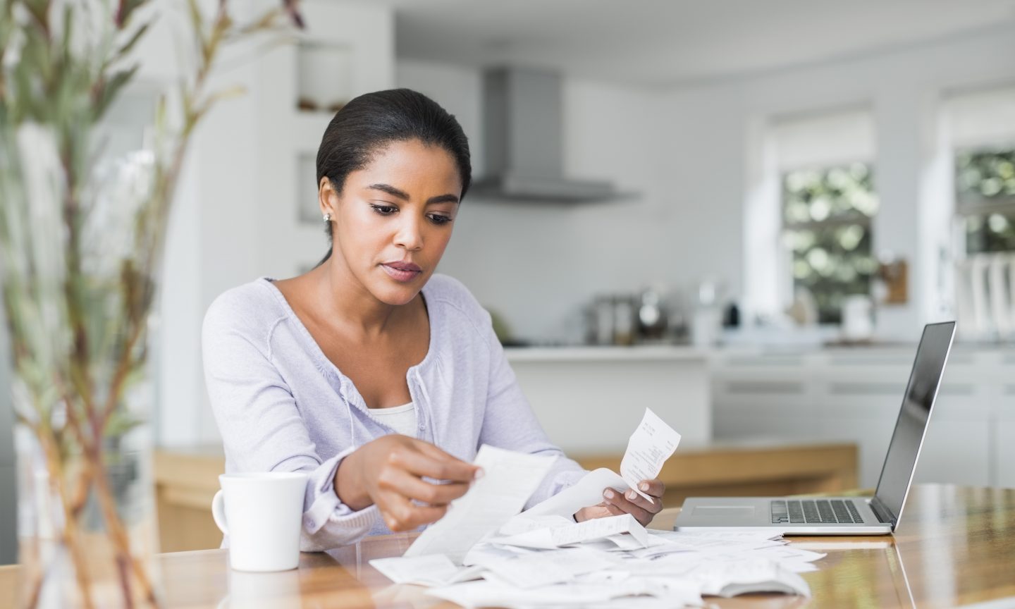 How To Schedule Recurring Invoices In Quickbooks Online Nerdwallet