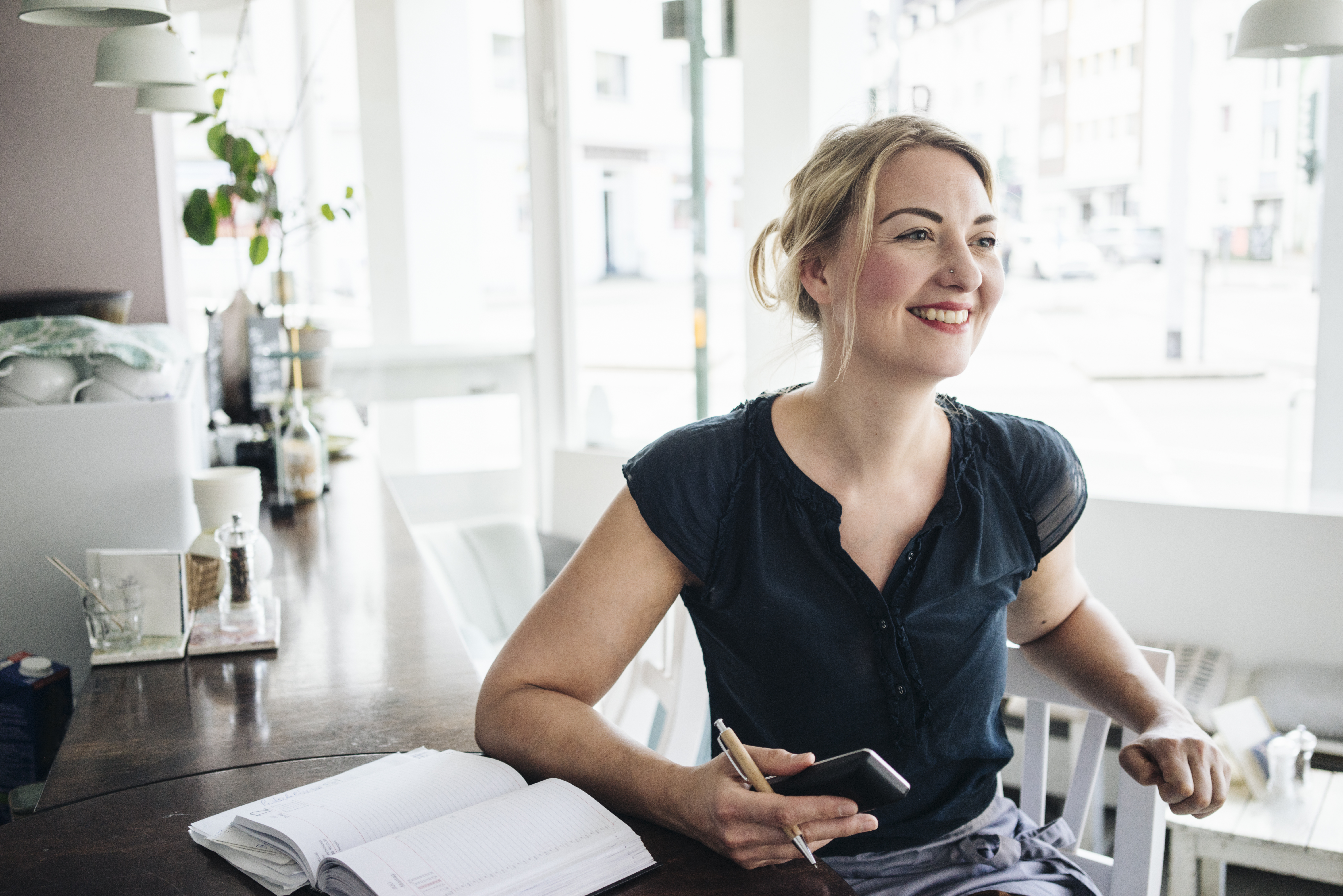 How to Print Pay Stubs in QuickBooks Online - NerdWallet