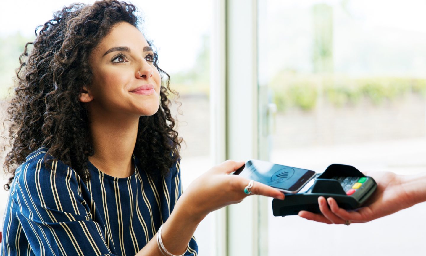 Eco-Friendly Credit Cards: Can They Deliver? - Vimarsana News