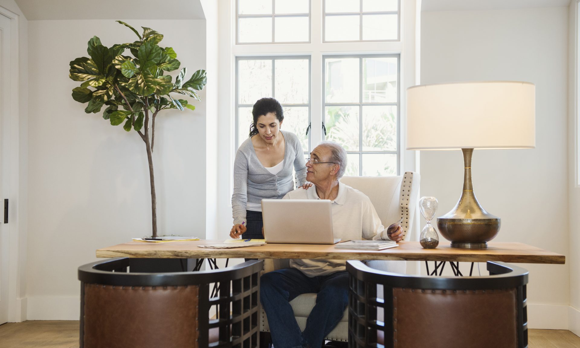 3 Best Return of Premium Life Insurance Policies In June 2023 NerdWallet