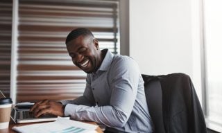 Xero vs. QuickBooks Online: Features Comparison, Pros, Cons