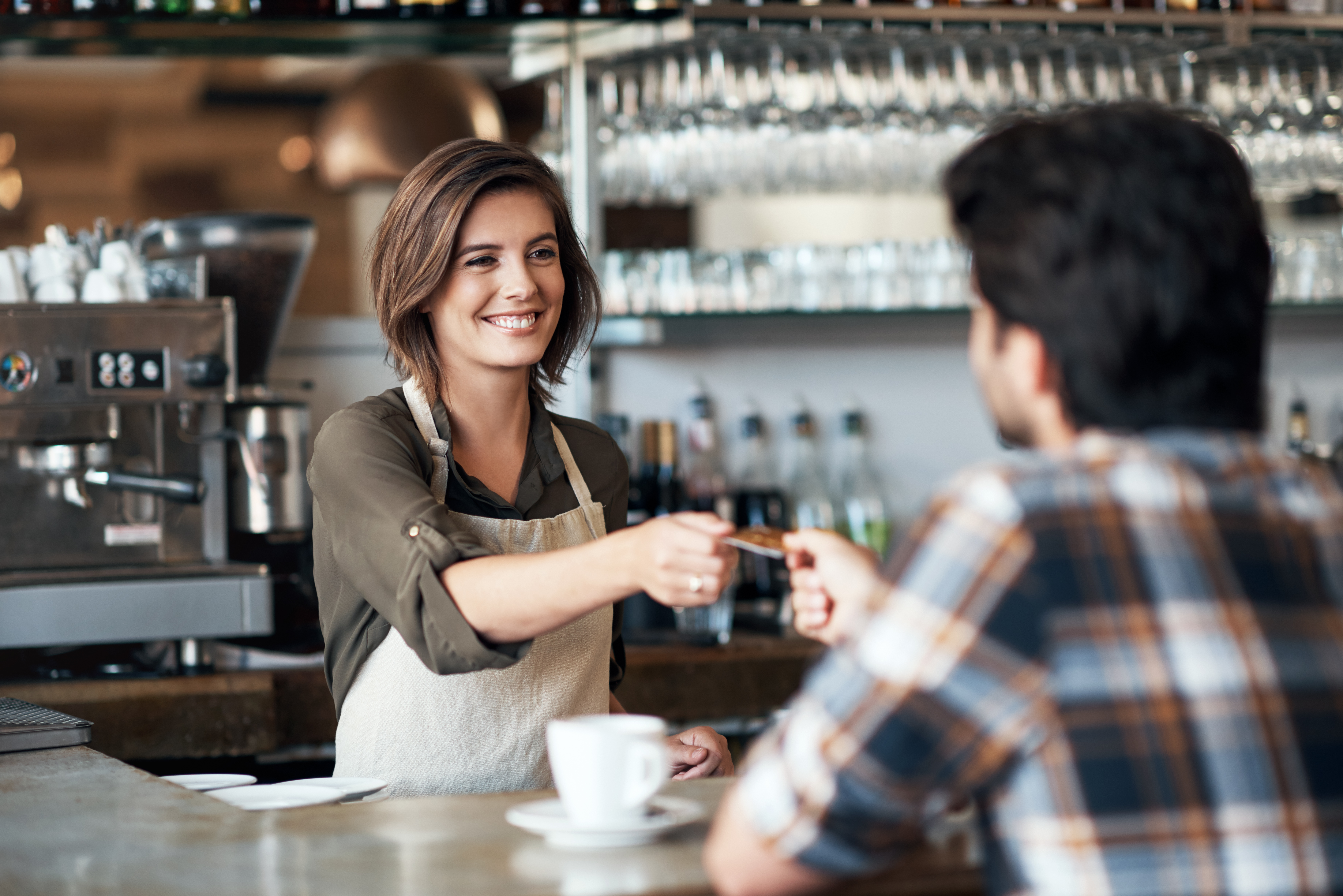 Revel Systems POS Review 2022: Pros, Cons, Alternatives - NerdWallet