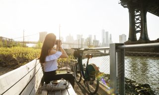 Capital One Miles: How the Program Works