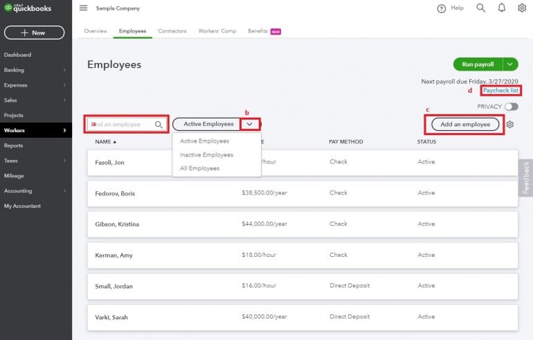 quickbooks desktop app how to adjust check printing