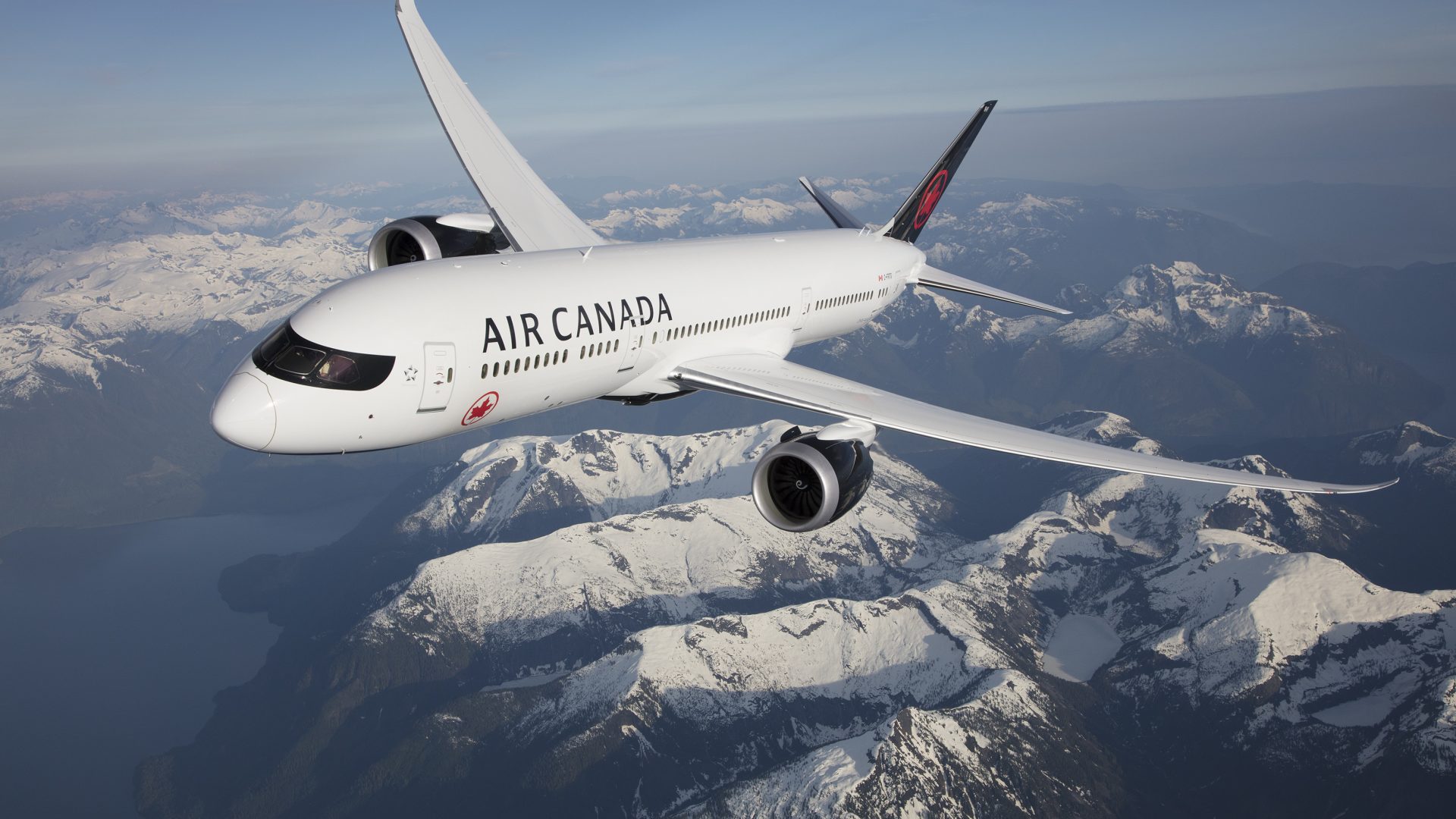 kunstmest vrachtauto fout Air Canada Aeroplan: What to Know - NerdWallet
